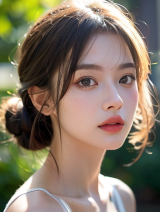 歌剧与演员排练：幕后艺术的魅力